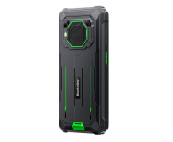Blackview BV6200 Plus 8/256GB 11.000mAh zielony - 1340557 - zdjęcie 7